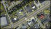 10507 Kingston Pike photo
